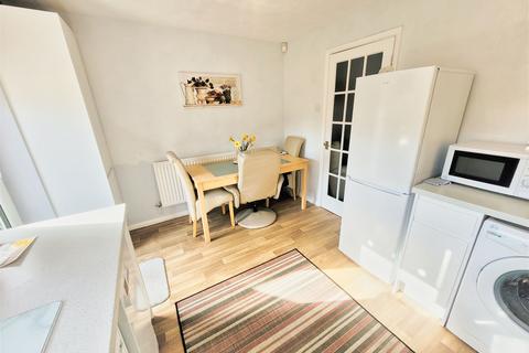 2 Tay Close, Corby, NN17 2EP