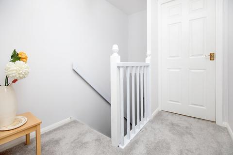 2 Tay Close, Corby, NN17 2EP