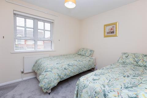 2 Tay Close, Corby, NN17 2EP