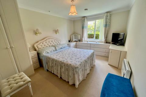 2 bedroom flat for sale, Pegasus Court Albany Place, Egham, Surrey, TW20