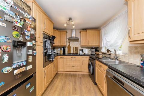 72 Bateman Close, Crewe, CW1 3DQ