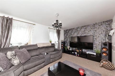 72 Bateman Close, Crewe, CW1 3DQ