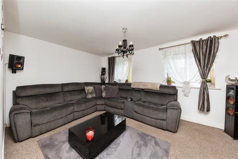 72 Bateman Close, Crewe, CW1 3DQ