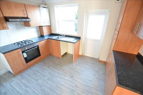 3 bedroom semi-detached house for sale, Hamilton Road, Feltham, Middlesex, TW13