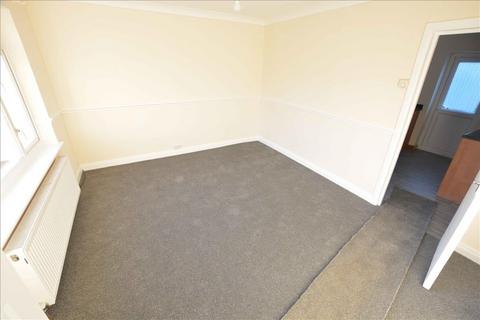 3 bedroom semi-detached house for sale, Hamilton Road, Feltham, Middlesex, TW13