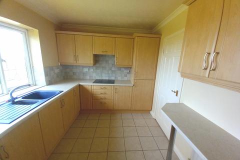 3 bedroom detached bungalow for sale - Priors Path, Ferryhill, County Durham, DL17