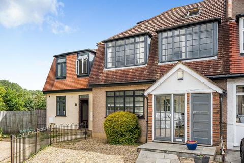 30 Wimborne Way, Beckenham, BR3 4DJ