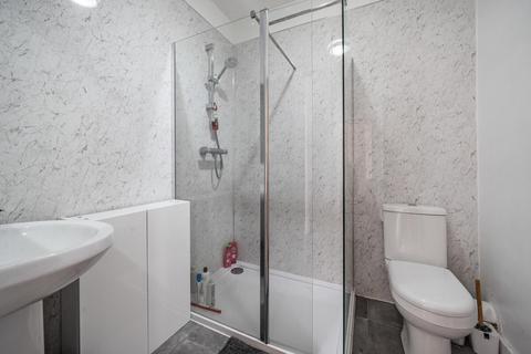 30 Wimborne Way, Beckenham, BR3 4DJ