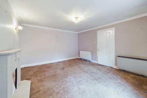 23 Leslie Street, Blairgowrie, PH10 6AH