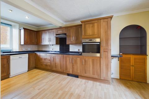 23 Leslie Street, Blairgowrie, PH10 6AH