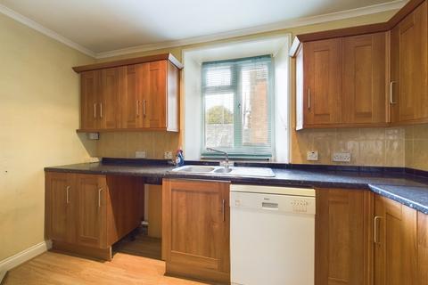 23 Leslie Street, Blairgowrie, PH10 6AH