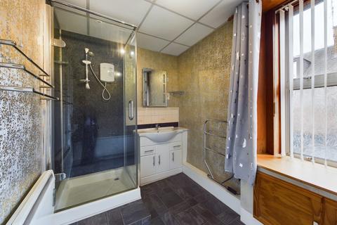 23 Leslie Street, Blairgowrie, PH10 6AH