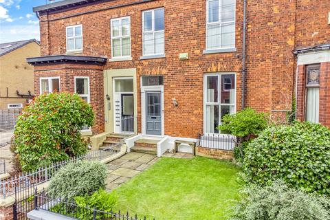 28 Park Road, Salford, M6 8JP