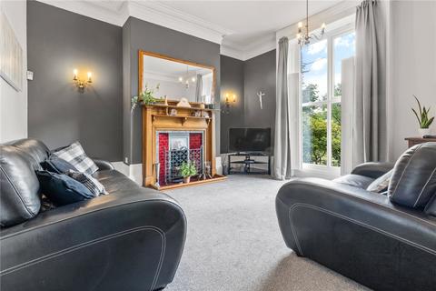 28 Park Road, Salford, M6 8JP