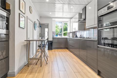 28 Park Road, Salford, M6 8JP