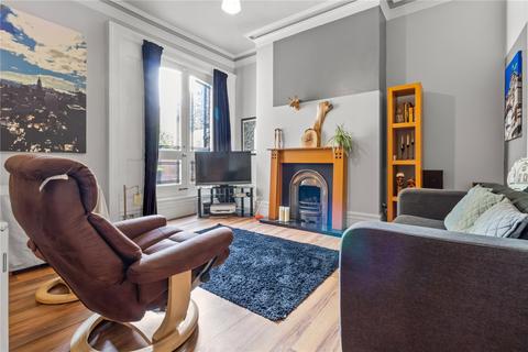28 Park Road, Salford, M6 8JP