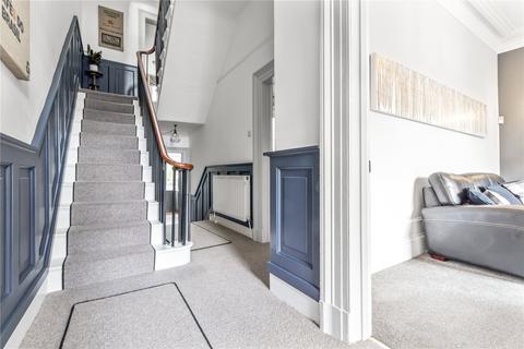 28 Park Road, Salford, M6 8JP