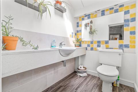 28 Park Road, Salford, M6 8JP