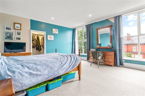 28 Park Road, Salford, M6 8JP