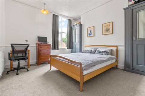 28 Park Road, Salford, M6 8JP