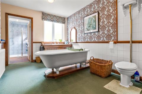 28 Park Road, Salford, M6 8JP