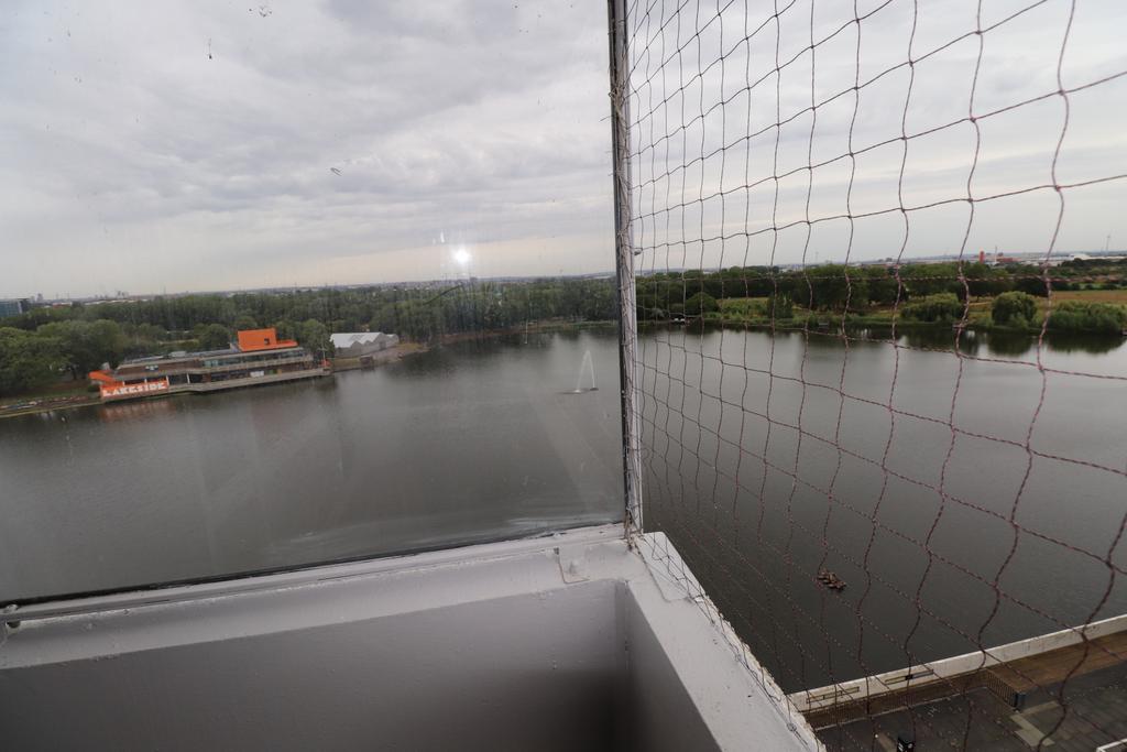 Picture No. 12