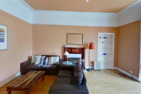 3 bedroom flat to rent, Rosebery Crescent, Edinburgh, EH12