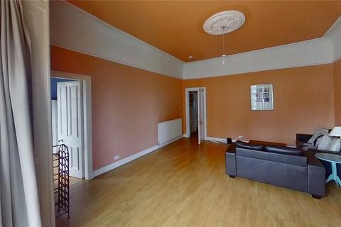 undefined, Rosebery Crescent, Edinburgh, EH12