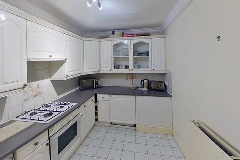 undefined, Rosebery Crescent, Edinburgh, EH12