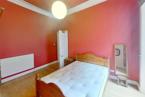 undefined, Rosebery Crescent, Edinburgh, EH12