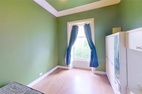 undefined, Rosebery Crescent, Edinburgh, EH12