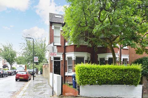 19 Drayton Green, London, W13 0JE