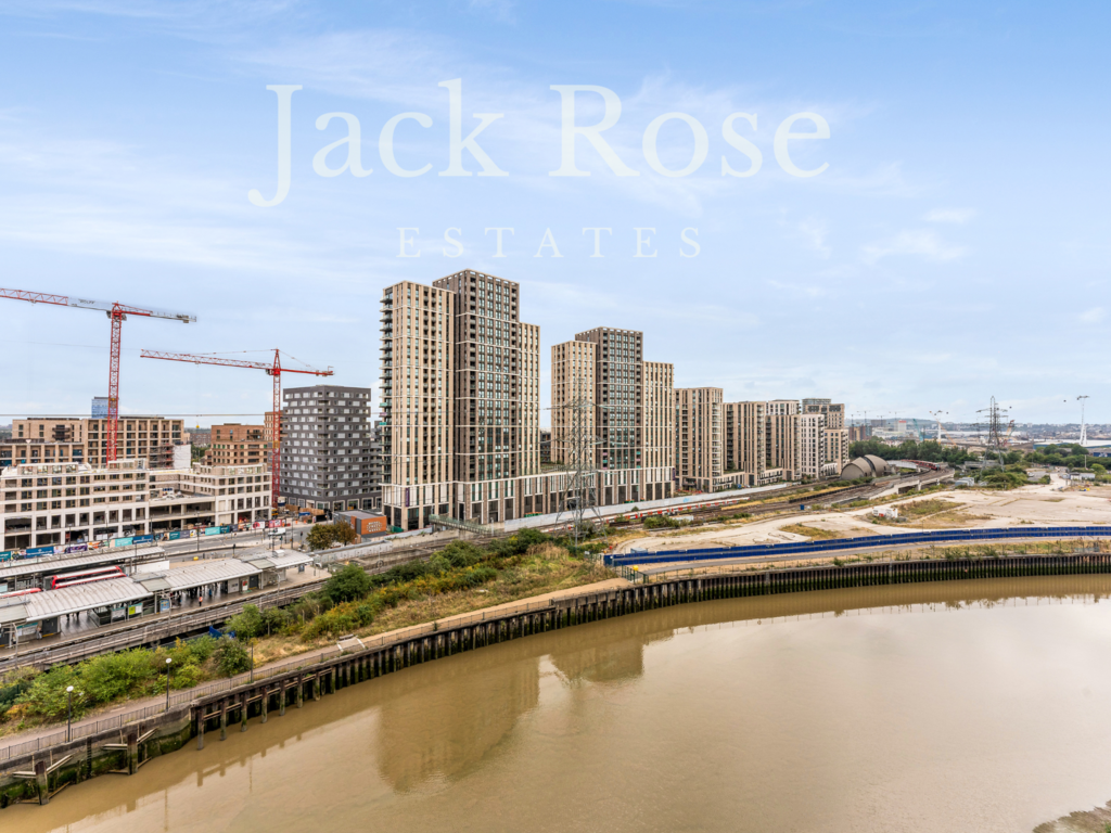 River views 2 JR