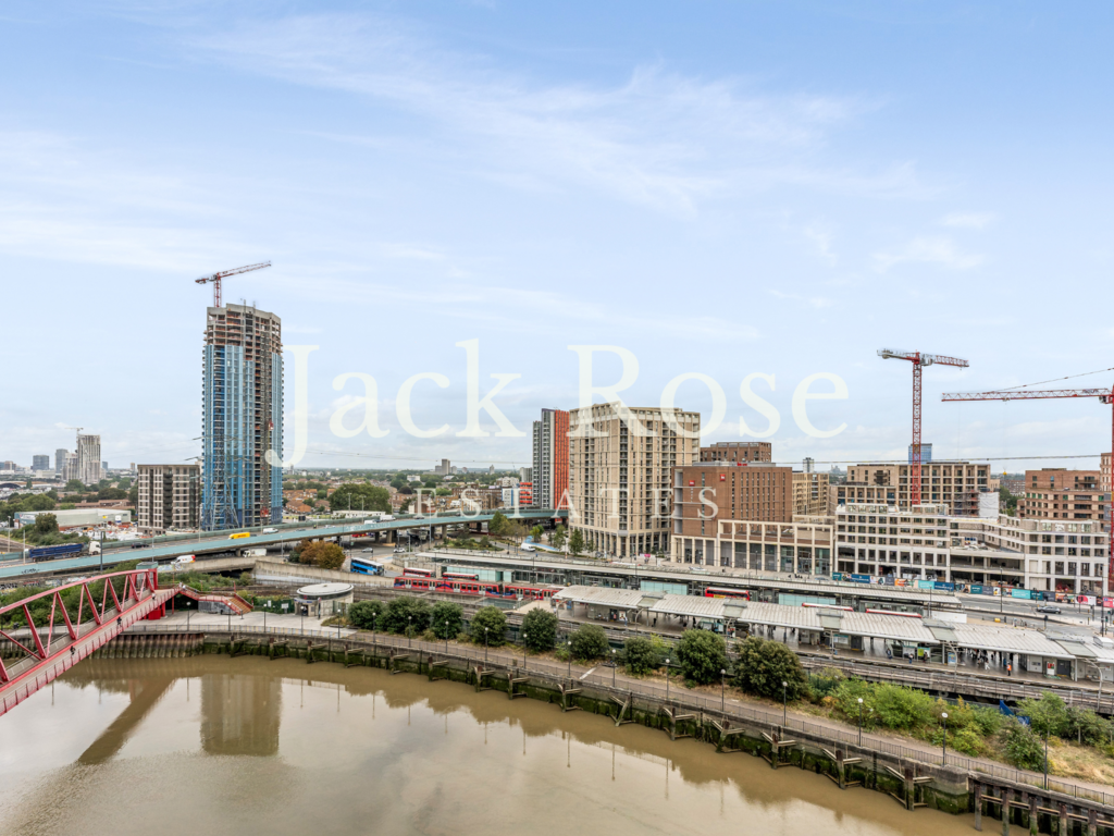 River views JR