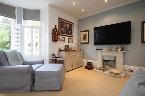 1 bedroom retirement property for sale, Barclay Hall, Hall Lane, Mobberley