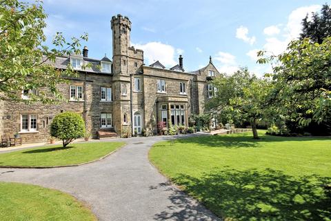 undefined, Barclay Hall, Hall Lane, Mobberley