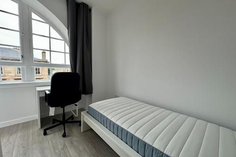 3 bedroom flat to rent, Kent Road, Finnieston, Glasgow, G3