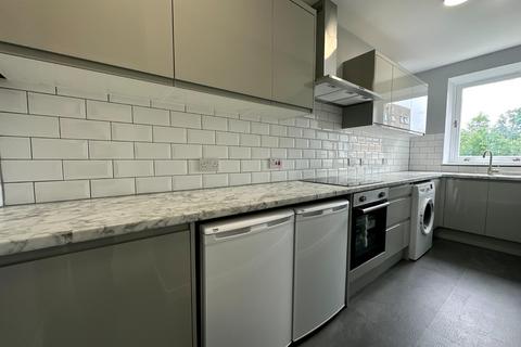 3 bedroom flat to rent, Kent Road, Finnieston, Glasgow, G3