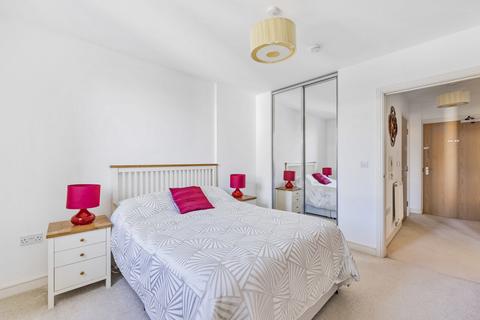 1 bedroom apartment for sale, Maritime Walk, Ocean Village, Southampton, Hampshire, SO14