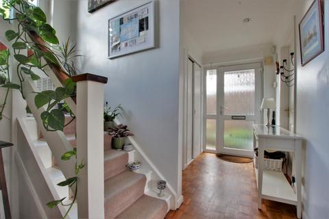 4 bedroom detached house for sale, Hill Brow Close, Rowland's Castle