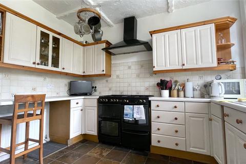 4 Richmond Road, New Barnet, Barnet, EN5 1SB