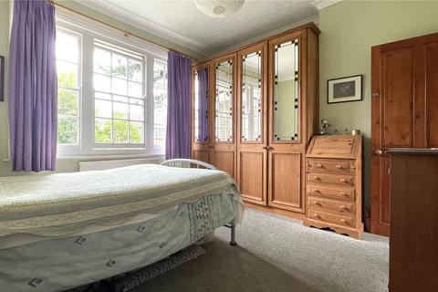 4 Richmond Road, New Barnet, Barnet, EN5 1SB