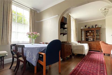 4 Richmond Road, New Barnet, Barnet, EN5 1SB