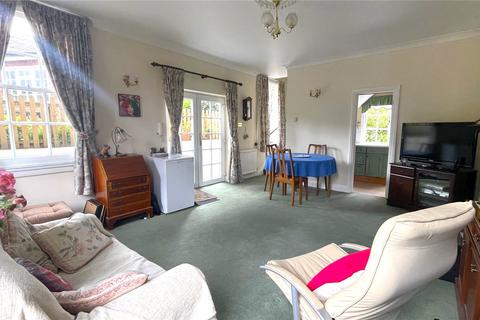 4 Richmond Road, New Barnet, Barnet, EN5 1SB
