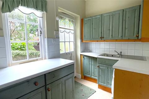 4 Richmond Road, New Barnet, Barnet, EN5 1SB