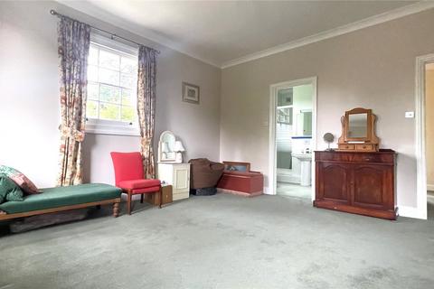 4 Richmond Road, New Barnet, Barnet, EN5 1SB