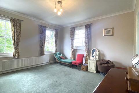 4 Richmond Road, New Barnet, Barnet, EN5 1SB