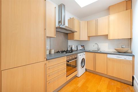 3 bedroom flat for sale, Broadhurst Gardens, South Hampstead, NW6