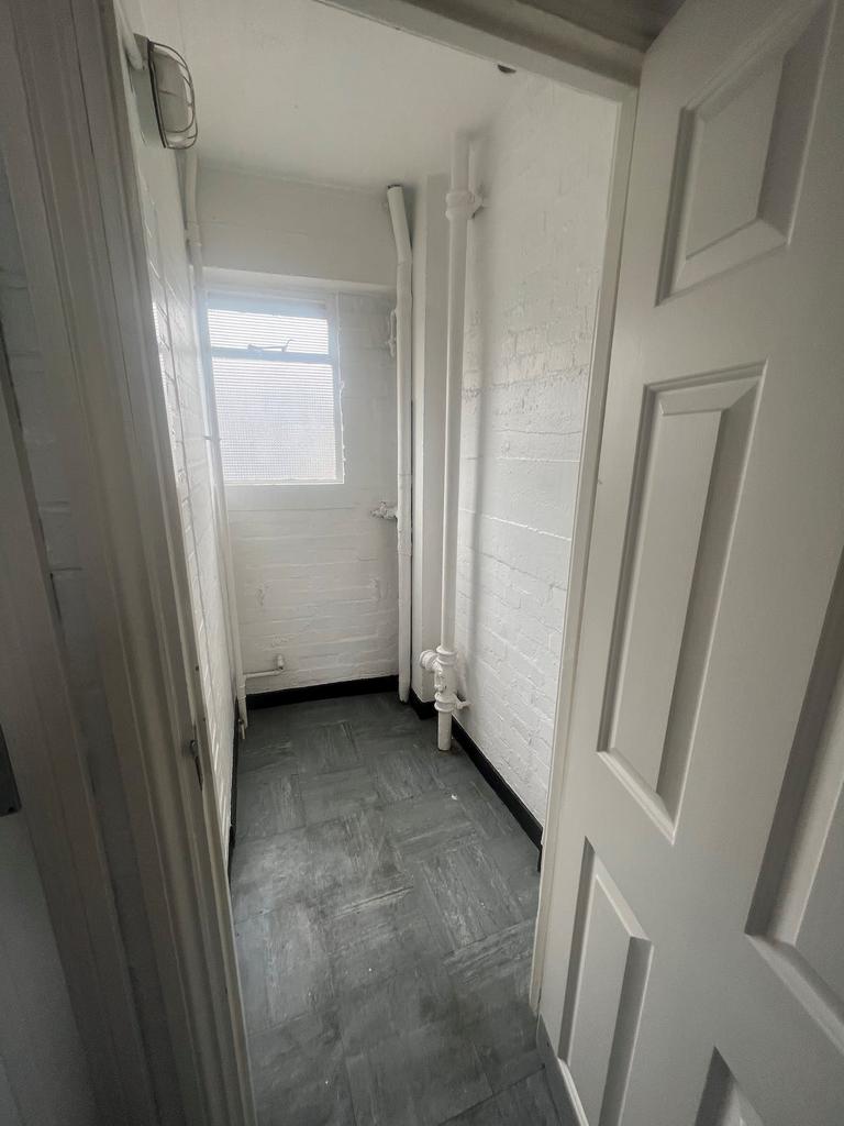 Storage room.jpg