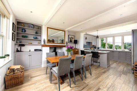 Field House Barkers Hill, Semley, Shaftesbury, SP7 9BH